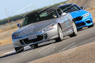 media/May-29-2021-Lotus Club Golden Gate (Sat) [[abfe1c307f]]/Novice Group/Session 1 (Sweeper)/